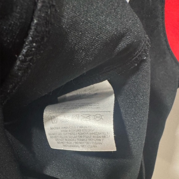 Pascal Siakam Toronto Raptors NBA Basketball Jersey - Picture 5 of 7